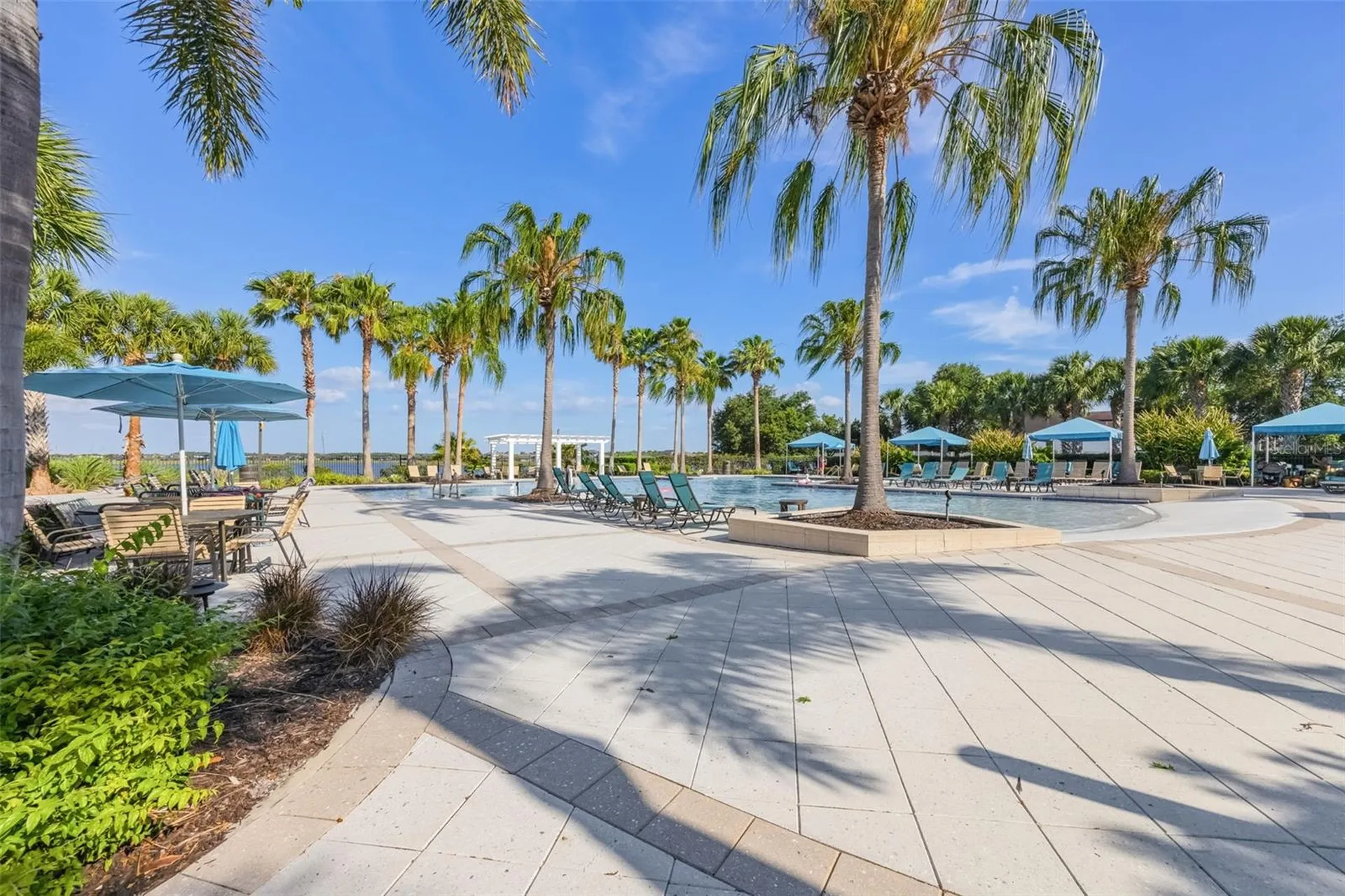12349 Blue Pacific Drive Riverview FL 33579