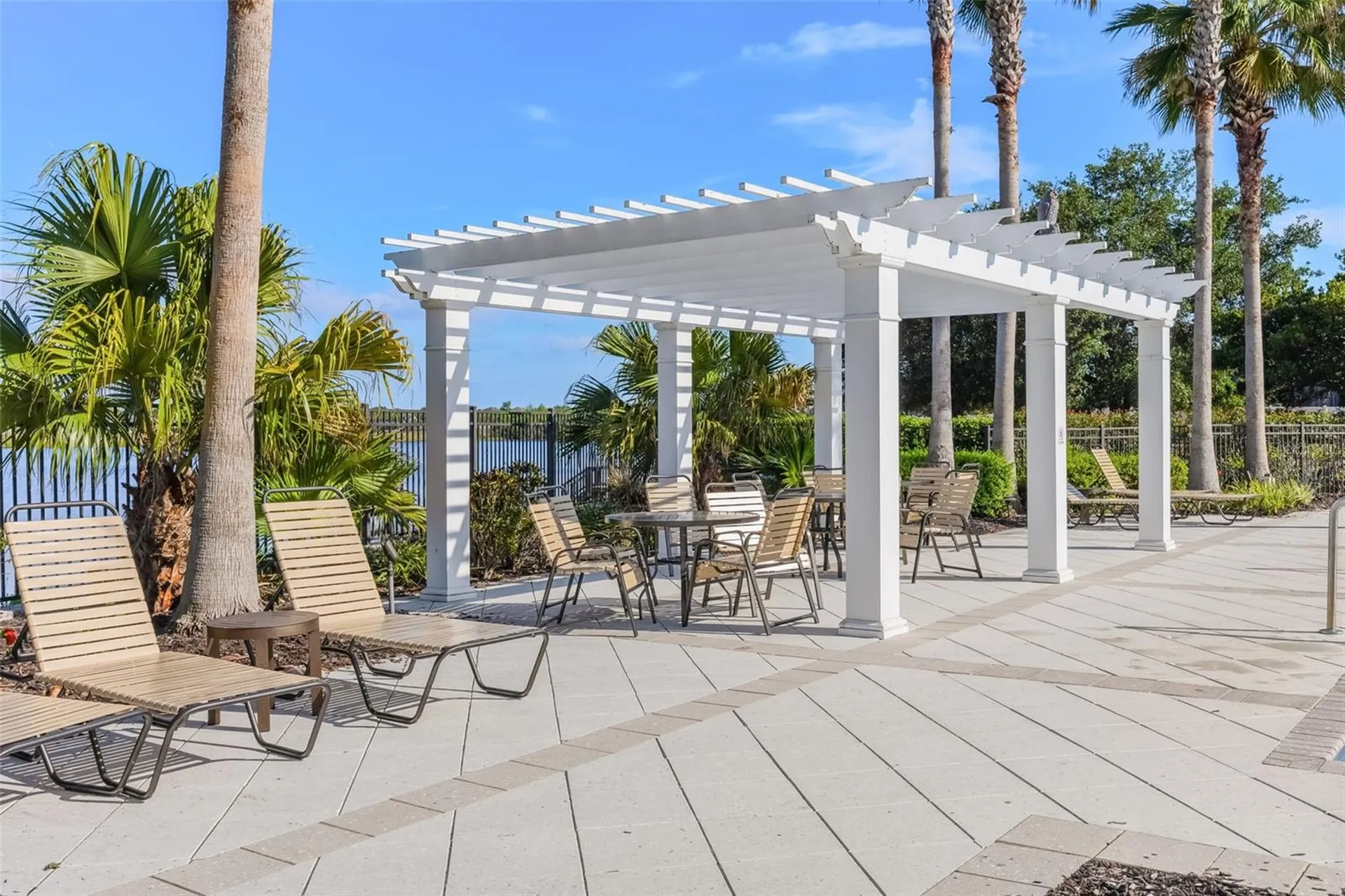 12349 Blue Pacific Drive Riverview FL 33579