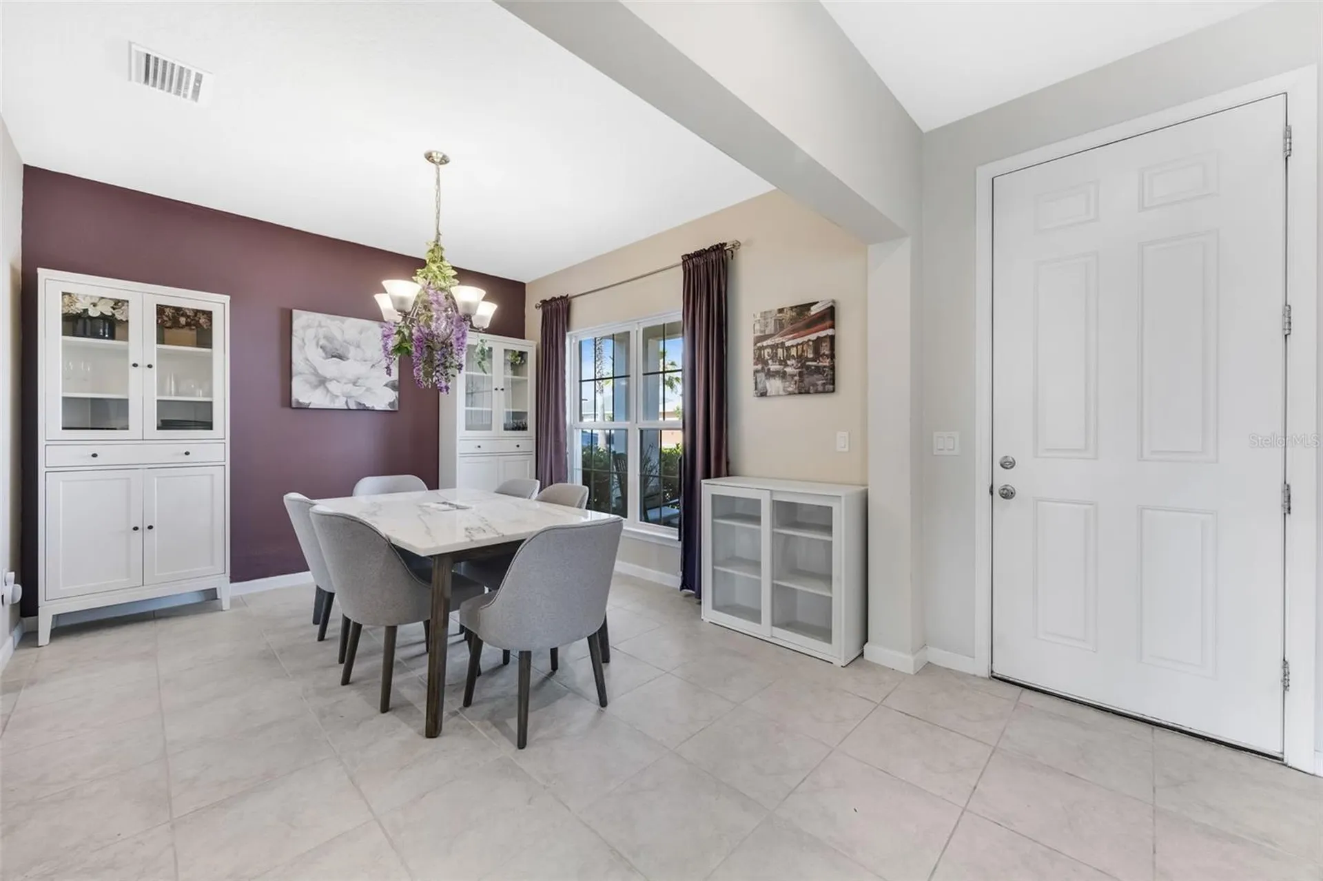 12349 Blue Pacific Drive Riverview FL 33579