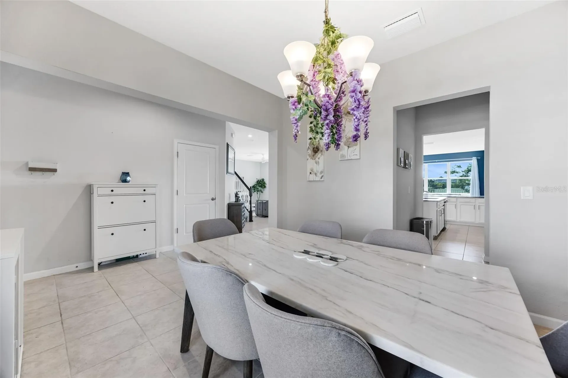 12349 Blue Pacific Drive Riverview FL 33579