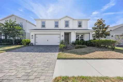 12349 Blue Pacific Drive Riverview FL 33579