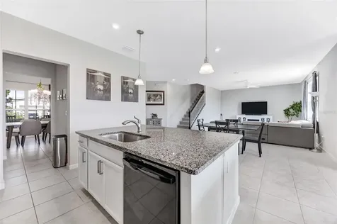 12349 Blue Pacific Drive Riverview FL 33579