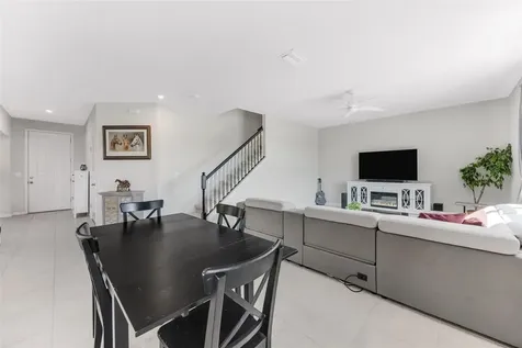 12349 Blue Pacific Drive Riverview FL 33579