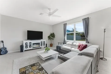 12349 Blue Pacific Drive Riverview FL 33579