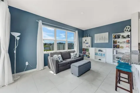 12349 Blue Pacific Drive Riverview FL 33579