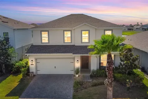 12349 Blue Pacific Drive Riverview FL 33579