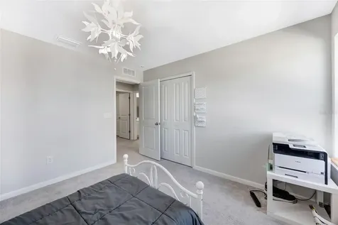 12349 Blue Pacific Drive Riverview FL 33579