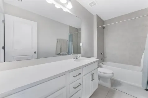12349 Blue Pacific Drive Riverview FL 33579
