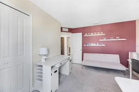 12349 Blue Pacific Drive Riverview FL 33579