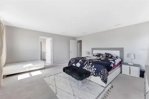 12349 Blue Pacific Drive Riverview FL 33579