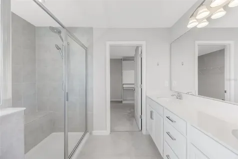 12349 Blue Pacific Drive Riverview FL 33579
