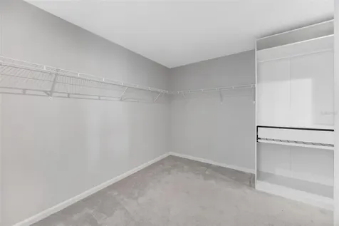 12349 Blue Pacific Drive Riverview FL 33579