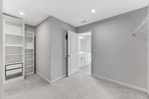 12349 Blue Pacific Drive Riverview FL 33579
