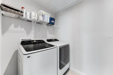 12349 Blue Pacific Drive Riverview FL 33579
