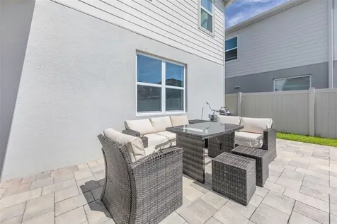 12349 Blue Pacific Drive Riverview FL 33579