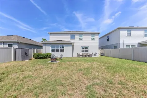 12349 Blue Pacific Drive Riverview FL 33579