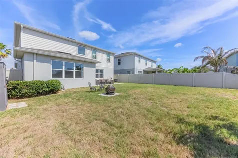 12349 Blue Pacific Drive Riverview FL 33579
