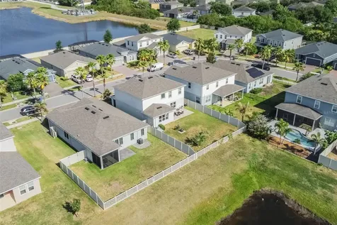 12349 Blue Pacific Drive Riverview FL 33579