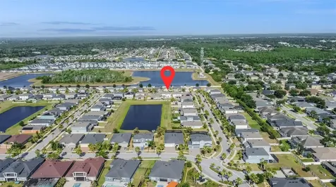 12349 Blue Pacific Drive Riverview FL 33579