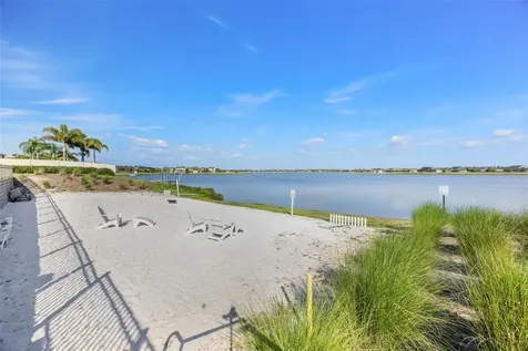 12349 Blue Pacific Drive Riverview FL 33579
