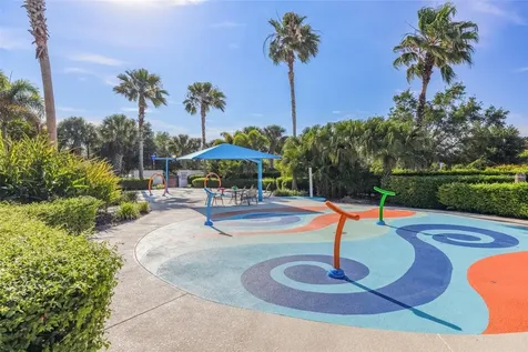 12349 Blue Pacific Drive Riverview FL 33579