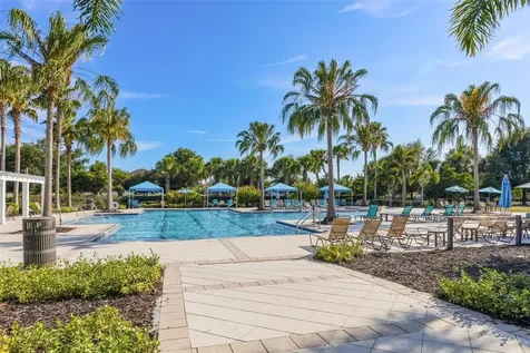12349 Blue Pacific Drive Riverview FL 33579