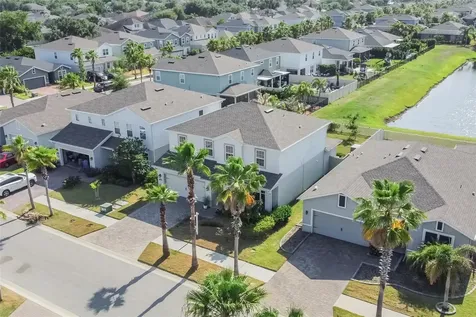 12349 Blue Pacific Drive Riverview FL 33579