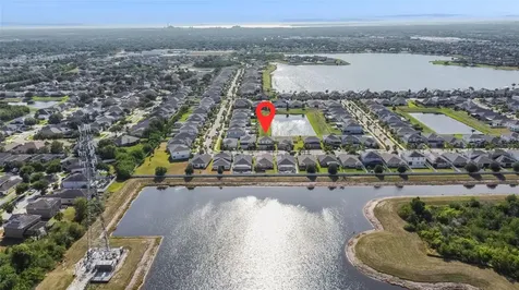 12349 Blue Pacific Drive Riverview FL 33579