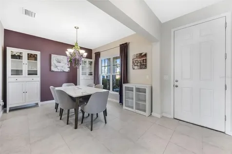 12349 Blue Pacific Drive Riverview FL 33579