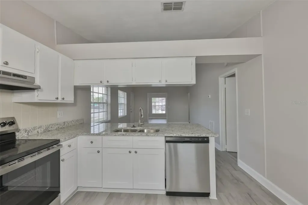 1720 Oak Branch Court Brandon FL 33511