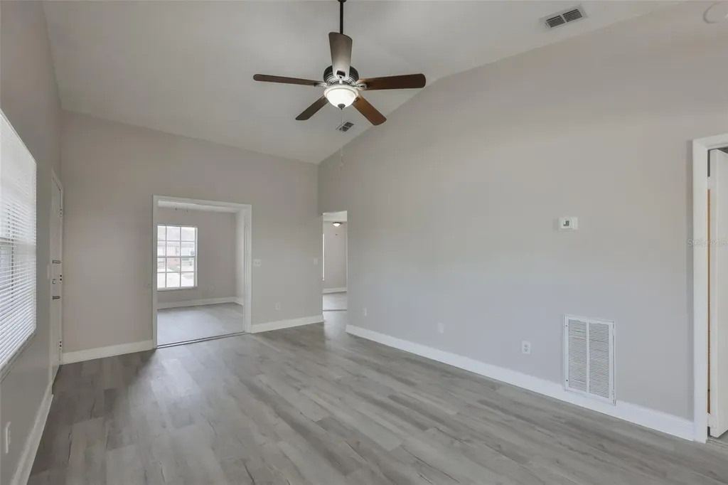 1720 Oak Branch Court Brandon FL 33511