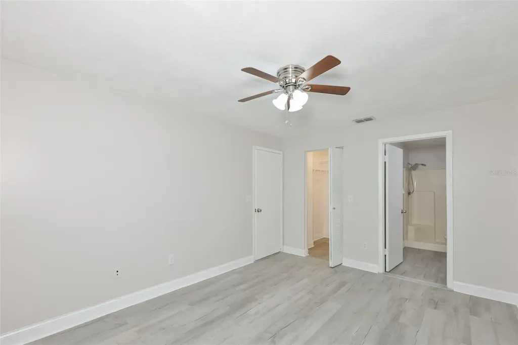 1720 Oak Branch Court Brandon FL 33511