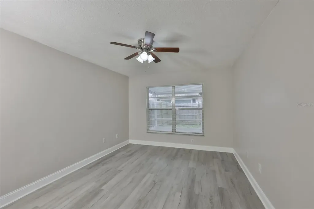1720 Oak Branch Court Brandon FL 33511