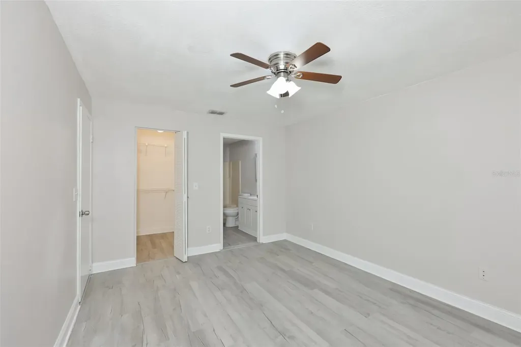 1720 Oak Branch Court Brandon FL 33511