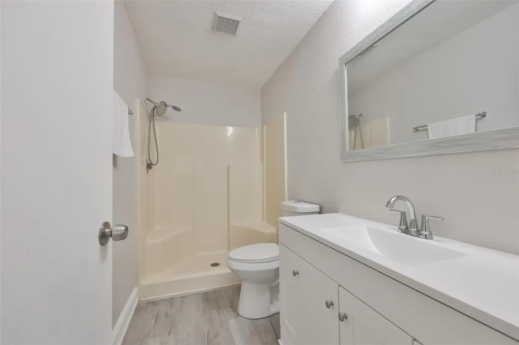 1720 Oak Branch Court Brandon FL 33511