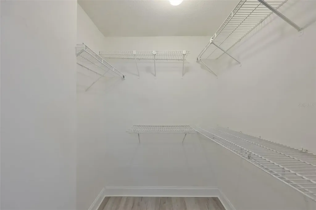 1720 Oak Branch Court Brandon FL 33511
