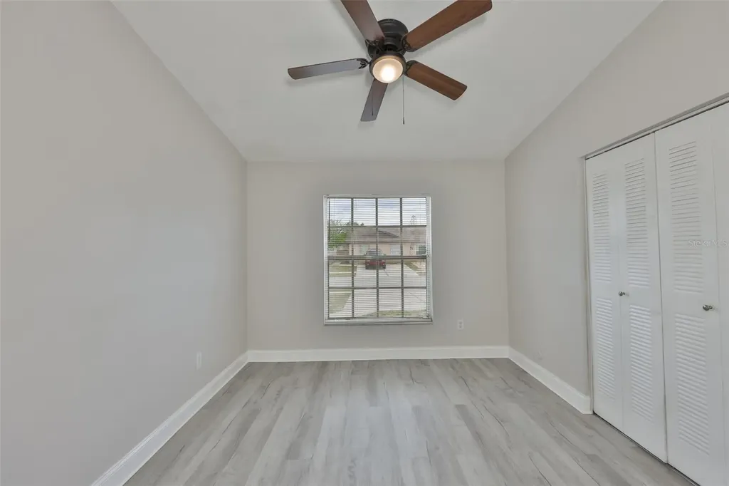 1720 Oak Branch Court Brandon FL 33511
