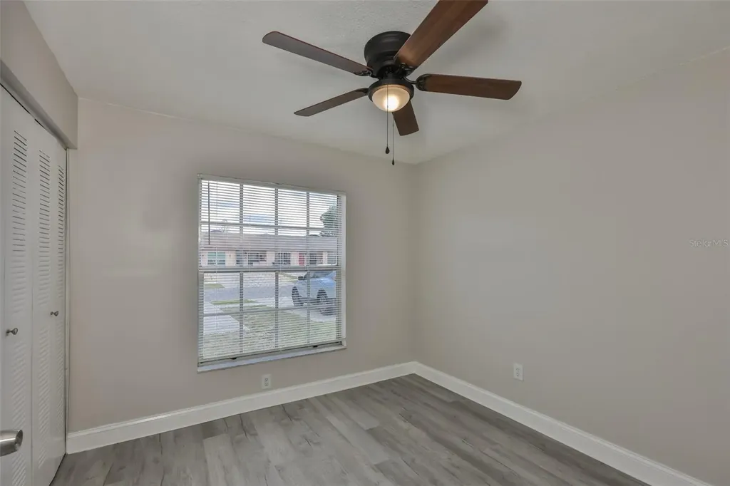 1720 Oak Branch Court Brandon FL 33511