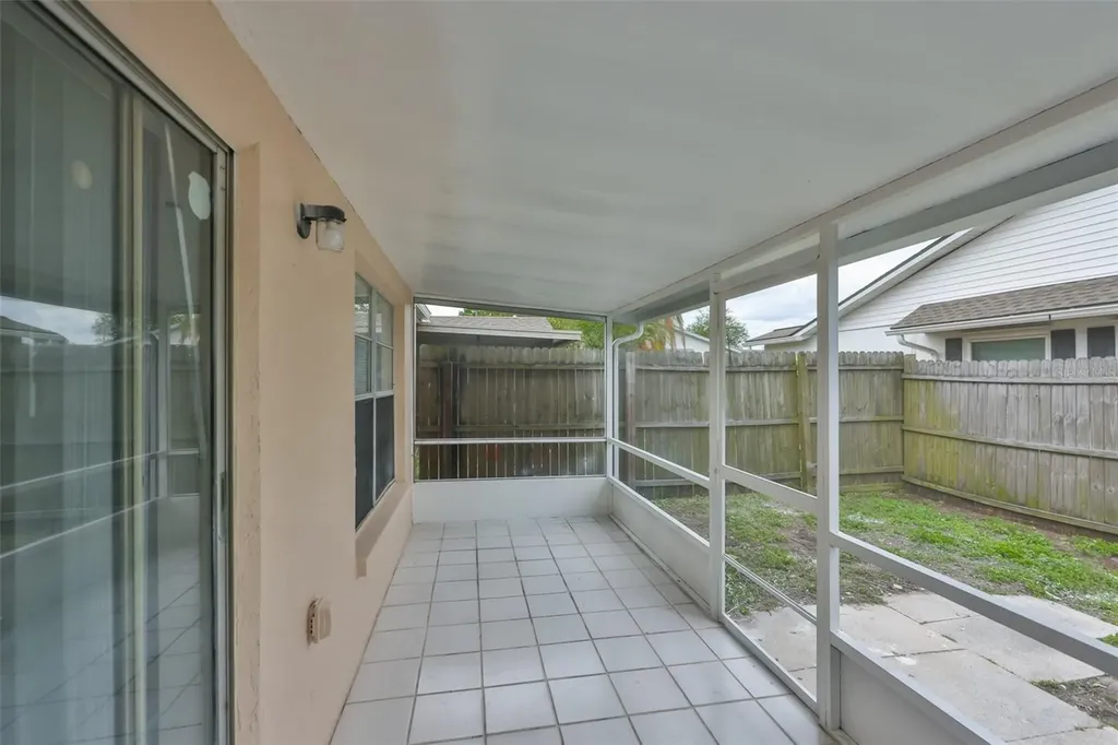 1720 Oak Branch Court Brandon FL 33511