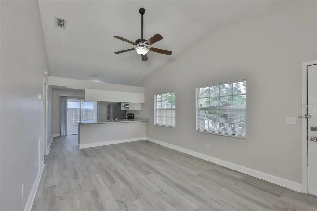 1720 Oak Branch Court Brandon FL 33511