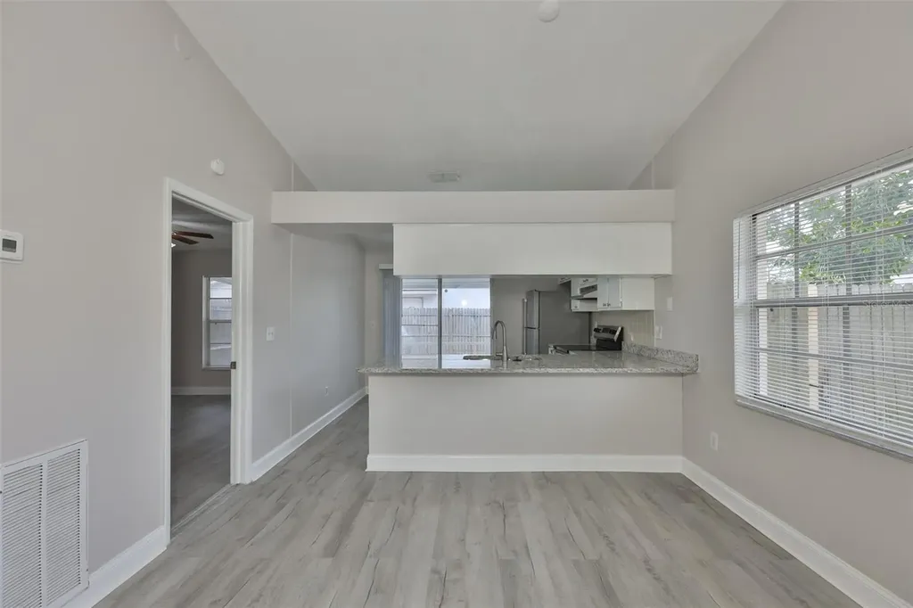 1720 Oak Branch Court Brandon FL 33511