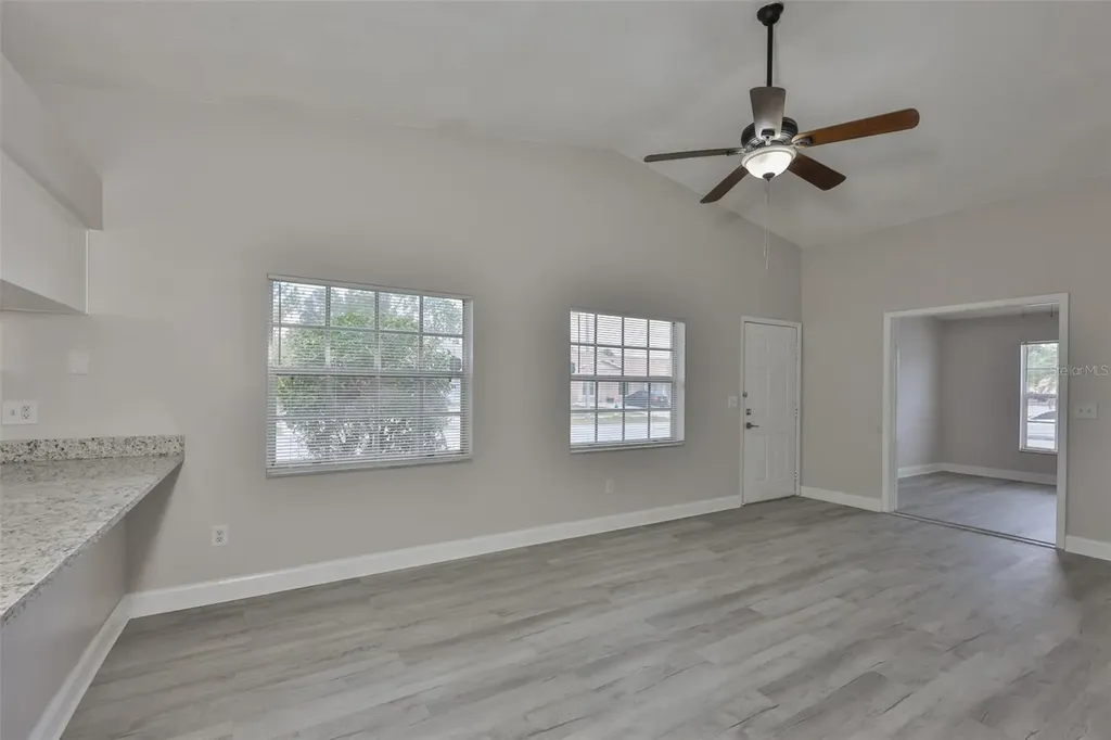 1720 Oak Branch Court Brandon FL 33511