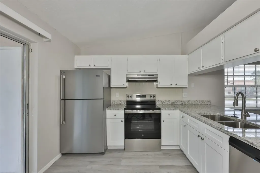 1720 Oak Branch Court Brandon FL 33511