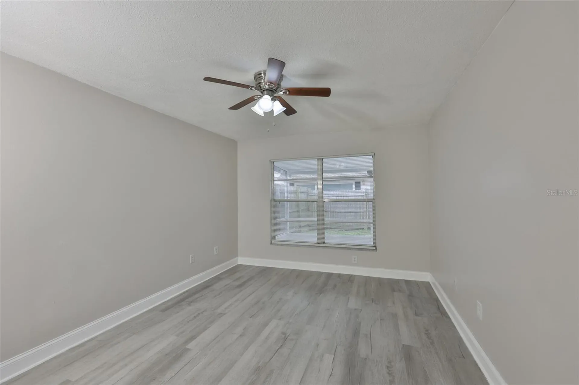 1720 Oak Branch Court Brandon FL 33511