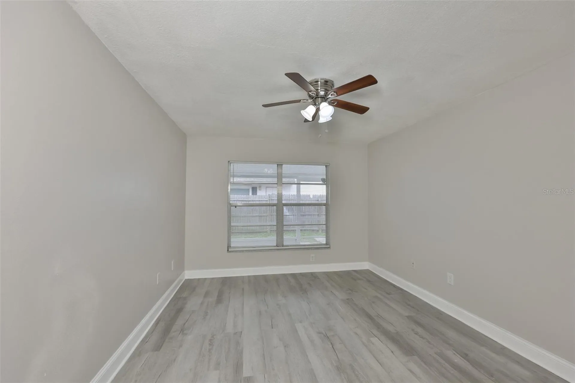 1720 Oak Branch Court Brandon FL 33511