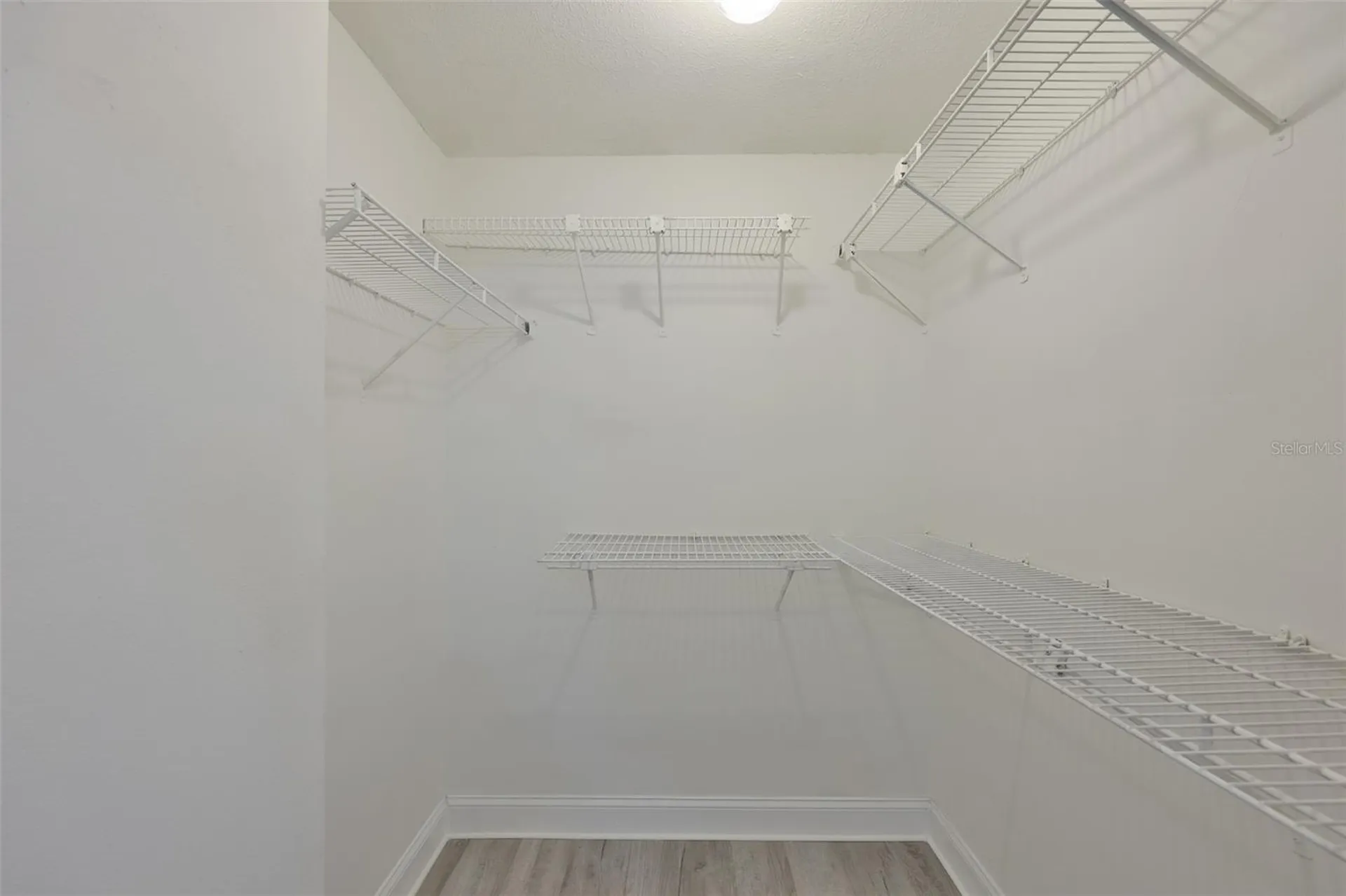 1720 Oak Branch Court Brandon FL 33511