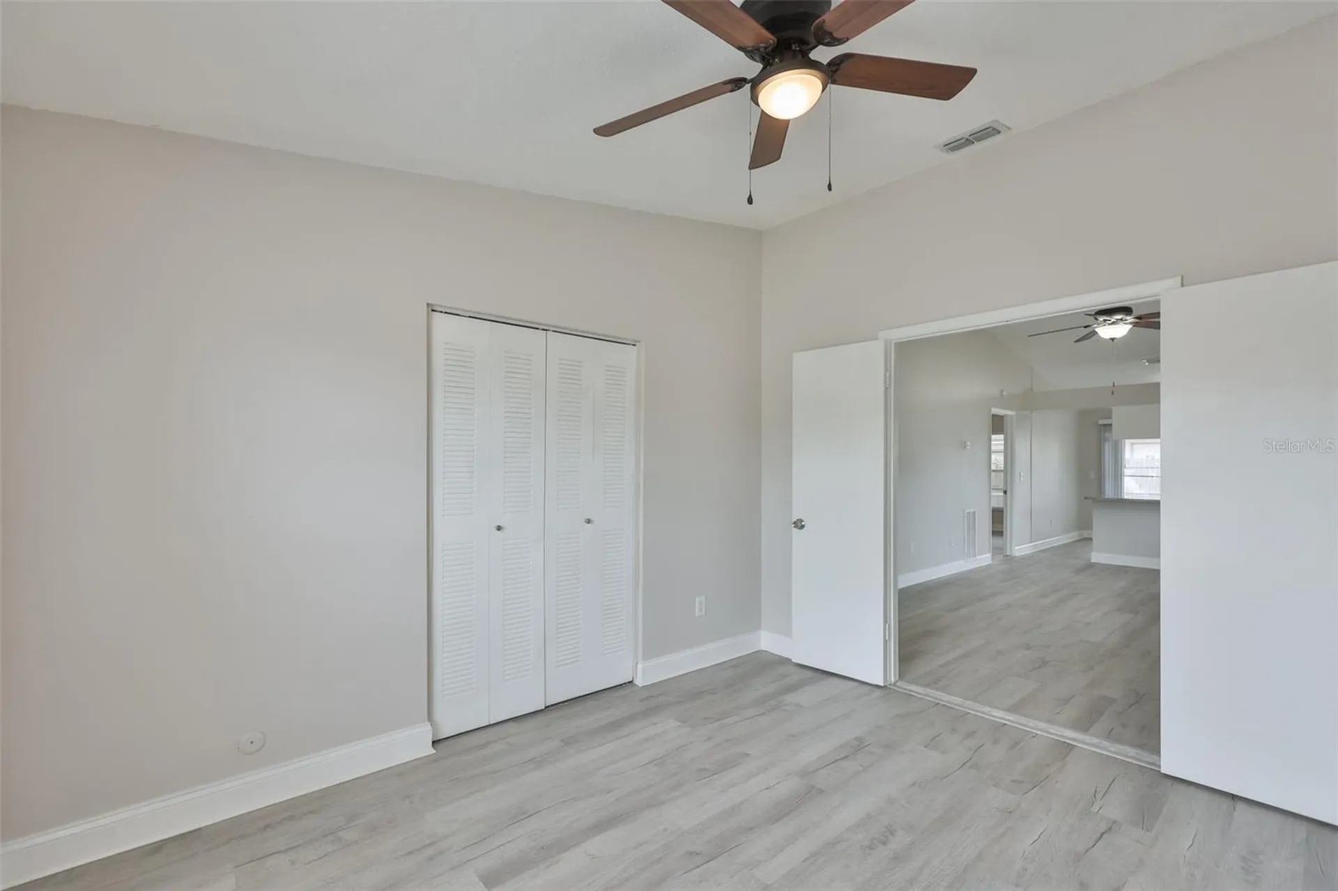 1720 Oak Branch Court Brandon FL 33511