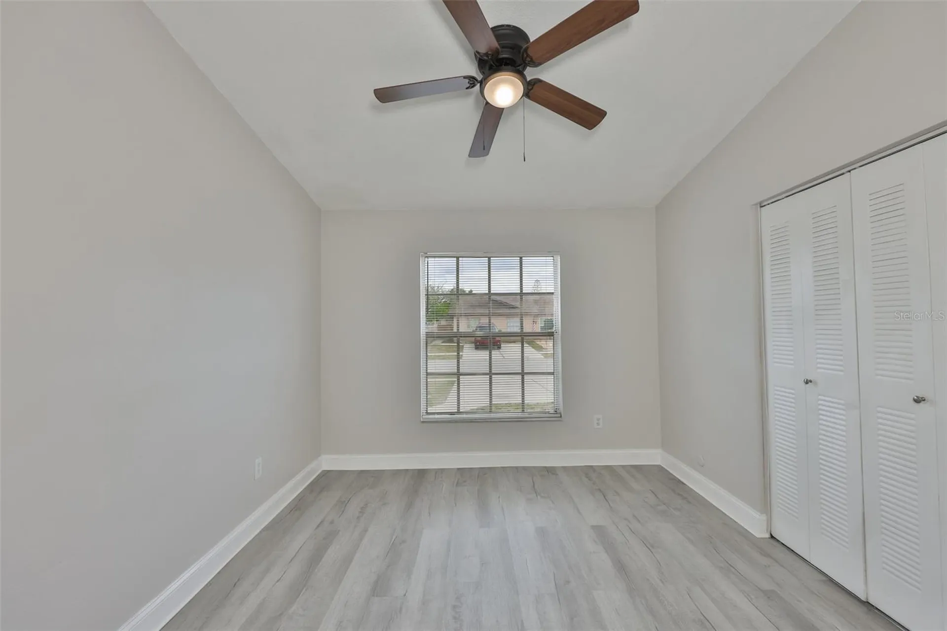 1720 Oak Branch Court Brandon FL 33511