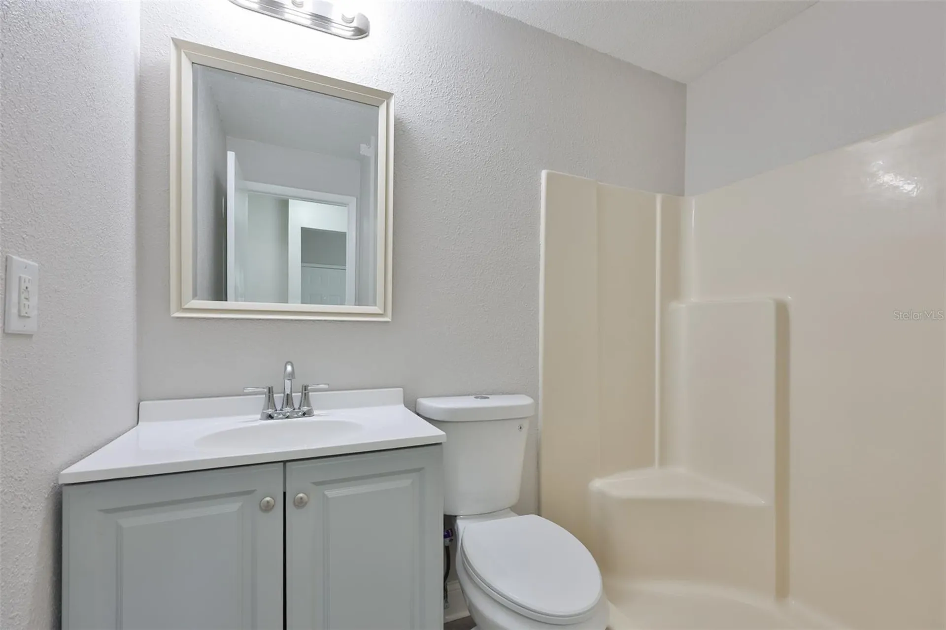 1720 Oak Branch Court Brandon FL 33511