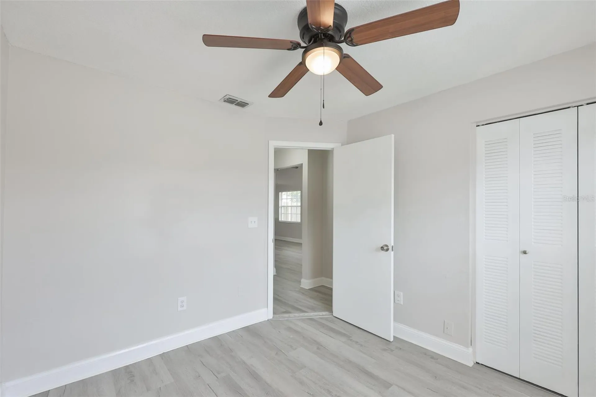 1720 Oak Branch Court Brandon FL 33511